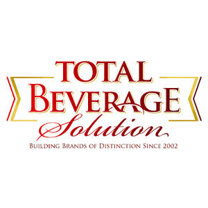 Total Beverage Solutions