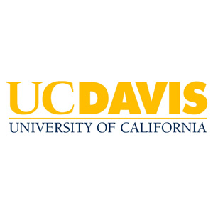UC Davis