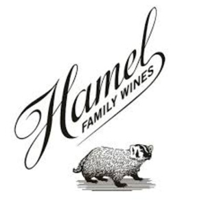 Hamel