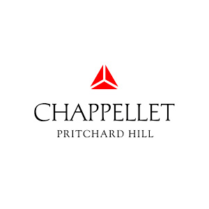 Chappellet