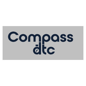 Compass DTC