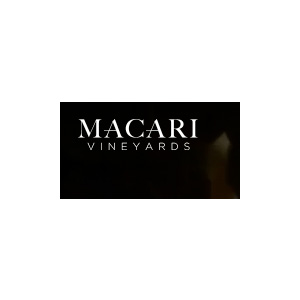Macari Vineyards