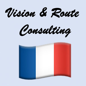 Vision & Route Consulting
