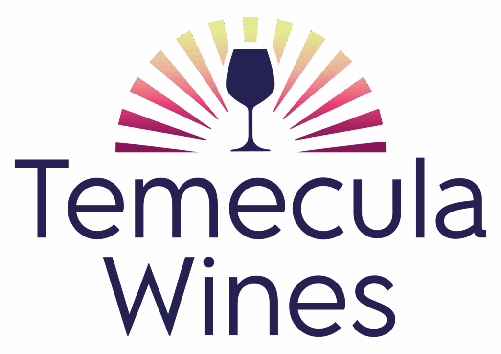 Temecula Valley Winegrowers