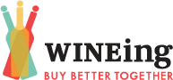 WINEing Collaborative Buying