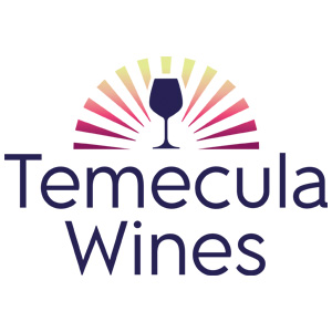 Temecula Wines