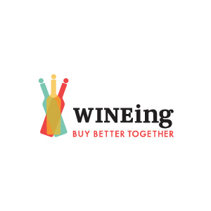 WINEing Collaborative Buying