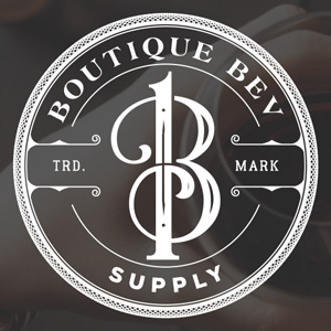Boutique Beverage