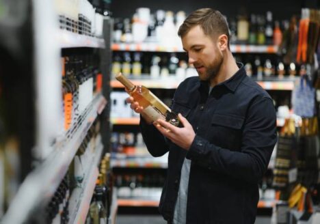 https://www.vinetur.com/en/2025091691257/new-survey-highlights-barriers-facing-occasional-wine-drinkers-in-the-us.html