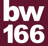 bw166.com - to provide the assistance beverage alcohol companies need to achieve their market objectives.