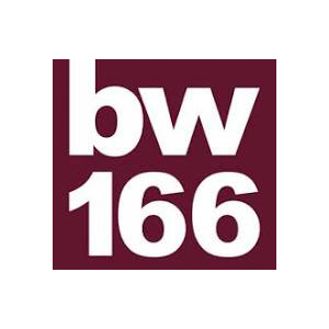 bw166.com - to provide the assistance beverage alcohol companies need to achieve their market objectives.