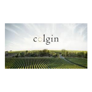 Colgin