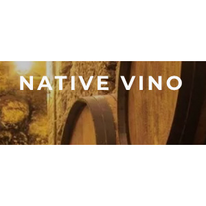 Native Vino