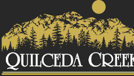 Quilceda Creek Winery