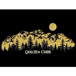 Quilceda Creek Winery