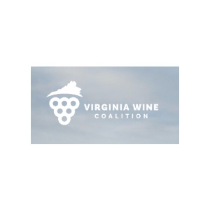 Virginia Wine Coalition