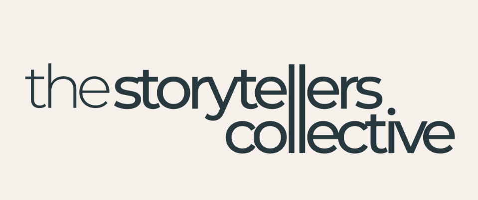 The Storytellers Collective