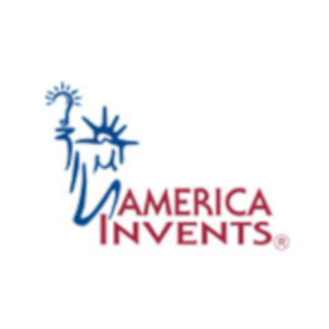 https://www.americainvents.com/