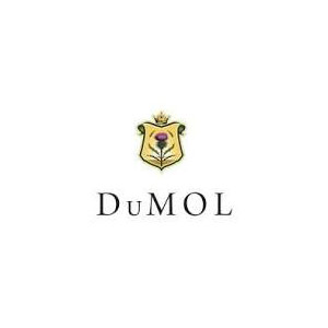 DuMOL Winery