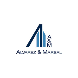 Alvarez and Marsal