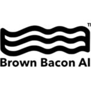 Brown Bacon AI