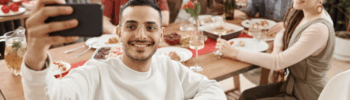Wine Market Council Consumer Benchmark Study