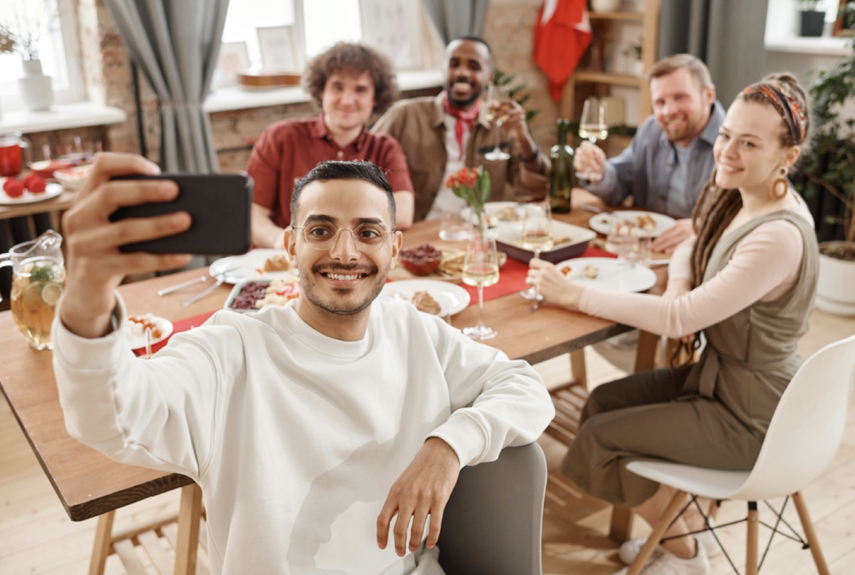 Wine Market Council Consumer Benchmark Study