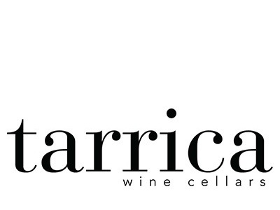 Tarrica Wine Cellars