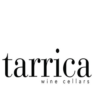SVP Winery - Tarrica Wine Cellars