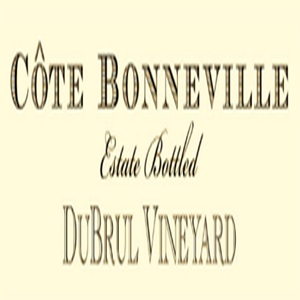 Côte Bonneville
