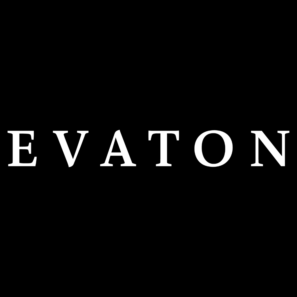 Evaton