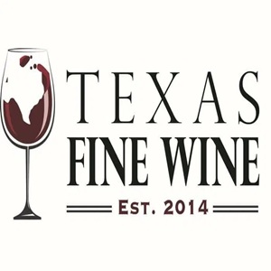 Texas Fine Wine
