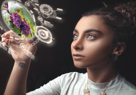 Wine Market Council 2026 Research Conference: "Innovating Wine for Tomorrow's Market"