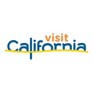 Visit California