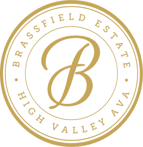 Brassfield Estate Winery