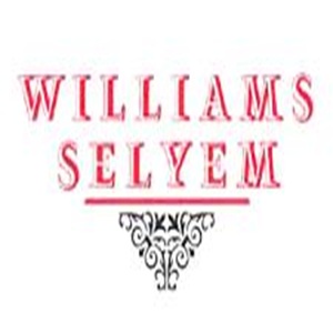 Williams Selyem