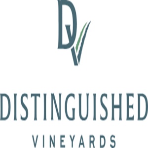 Distinguished Vineyards