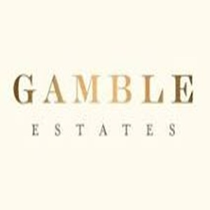 Gamble Estates
