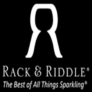 Rack & Riddle Custom Wine Services