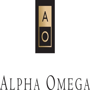 Alpha Omega Winery