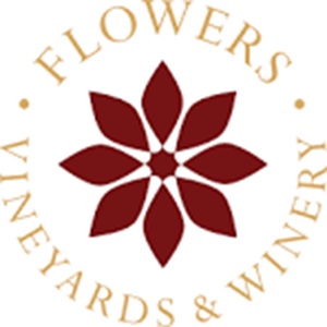Flowers Vineyards & Winery