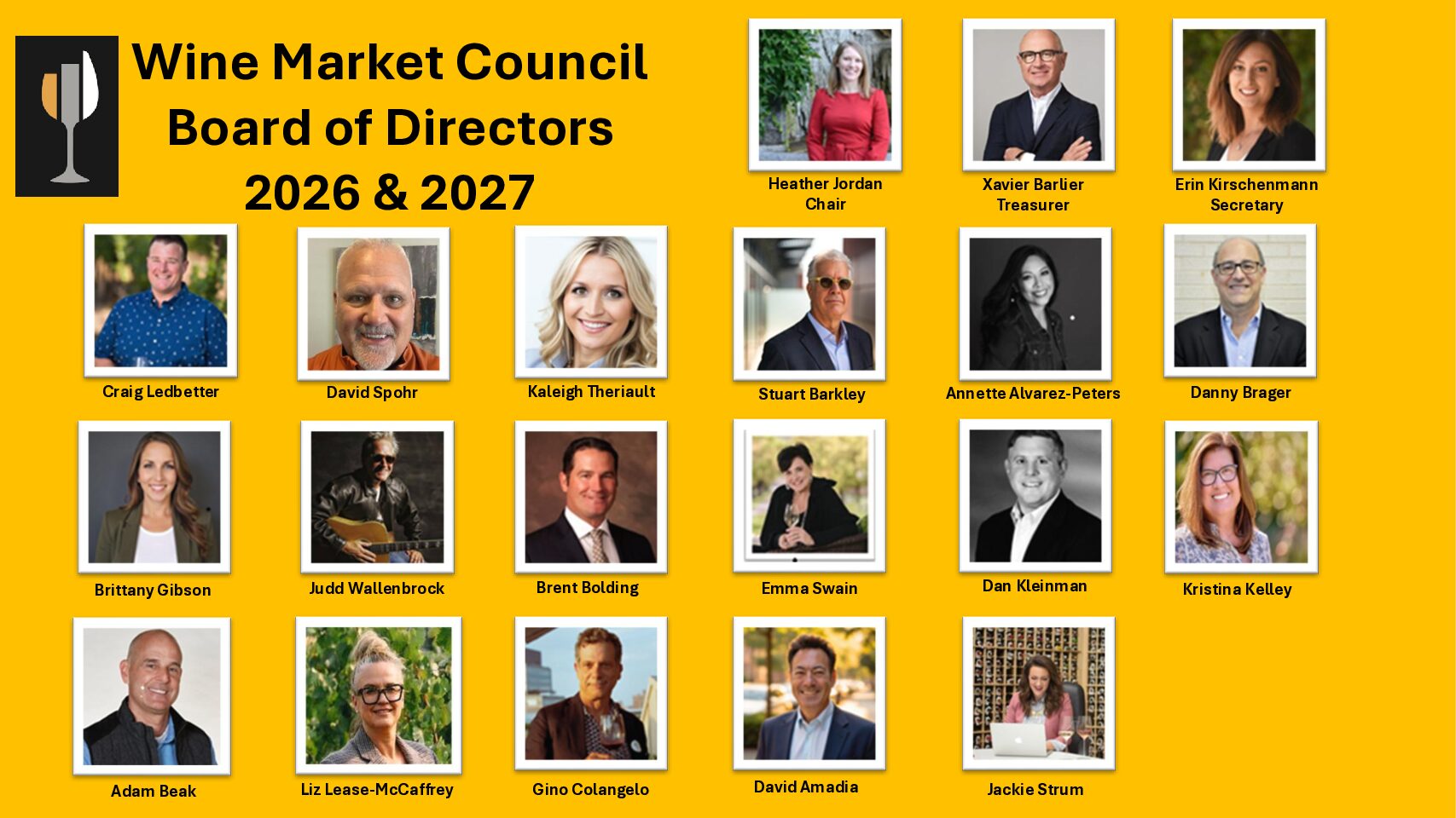WMC Board of Directors Photos for website v3