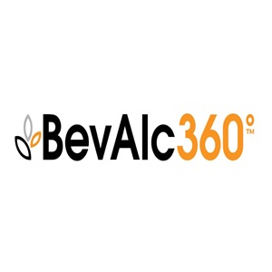 BevAlc360° LLC
