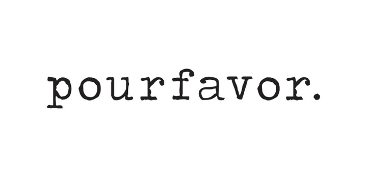 Pour Favor LLC