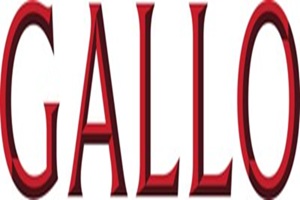 GALLO