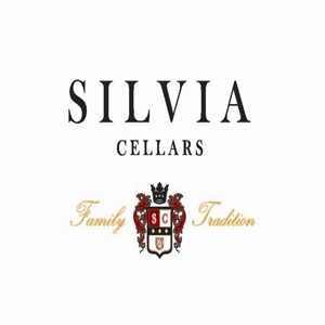 Silvia Cellars