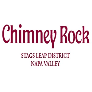Chimney Rock Winery